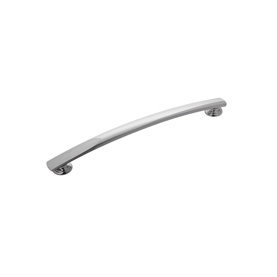 Hickory Hardware P2157CH