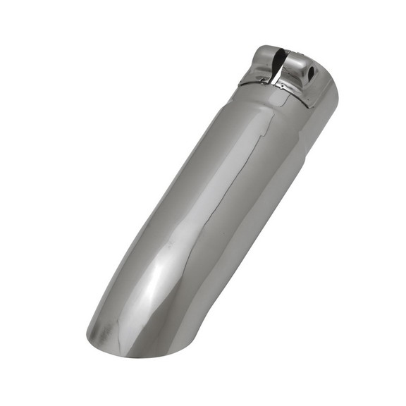 Flowmaster 15379 Exhaust Tip