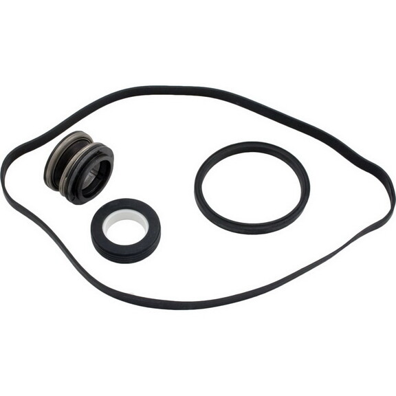 Hayward SPX1600TRA Seal Kit  Max Flo/Super Pump  b...