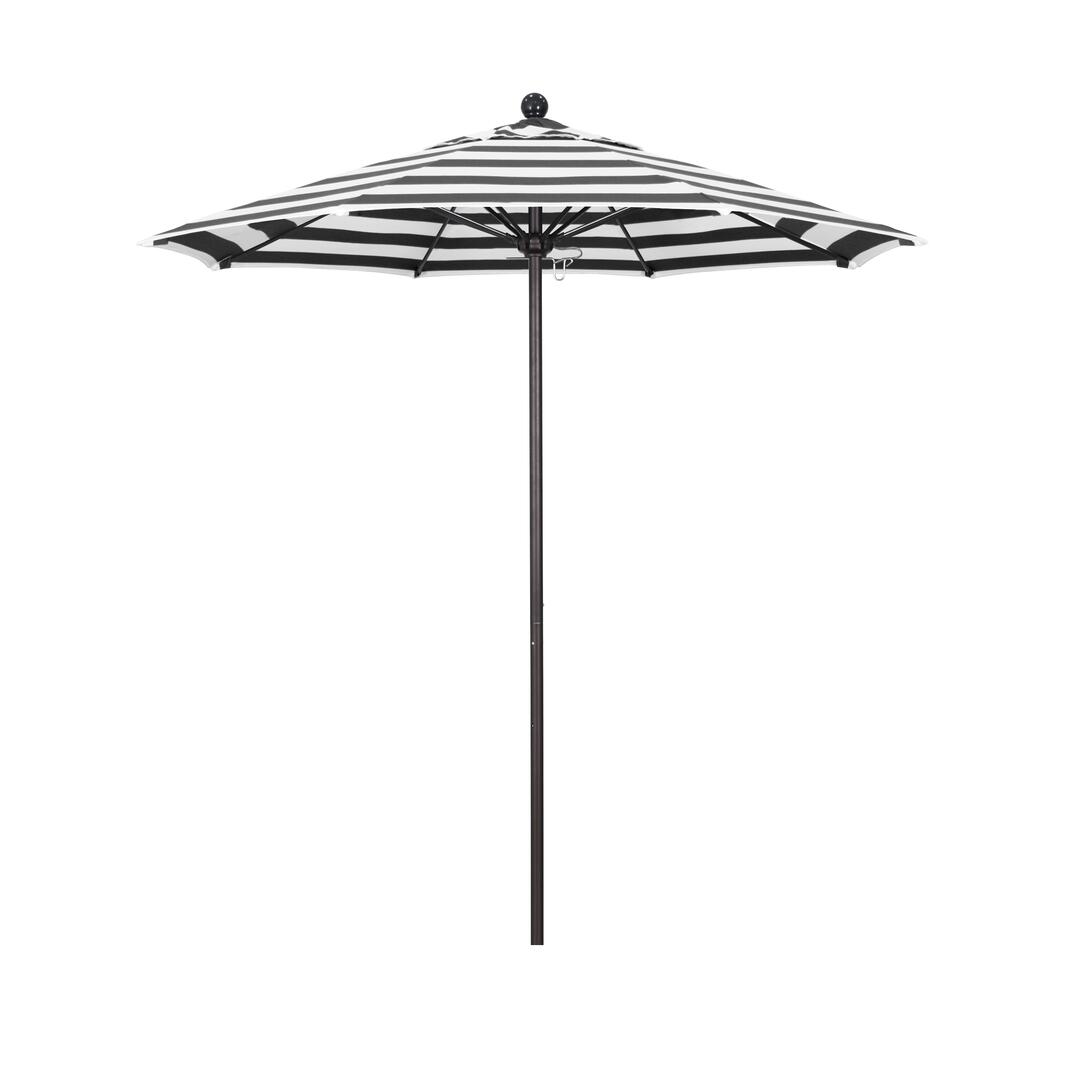 California Umbrella ALTO75811758030