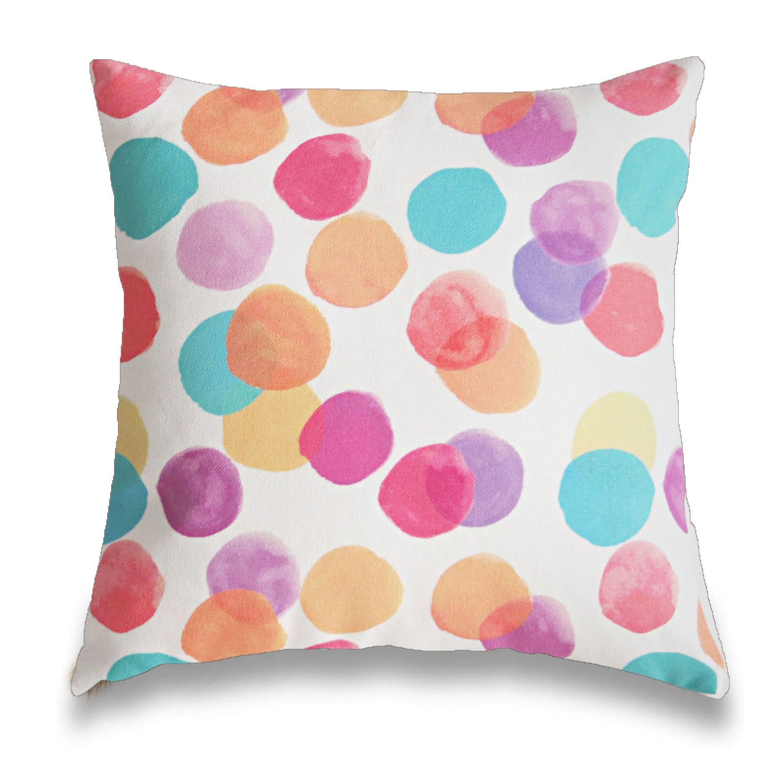 45X45 Cm Cushion Cover 2102M-34-002-1