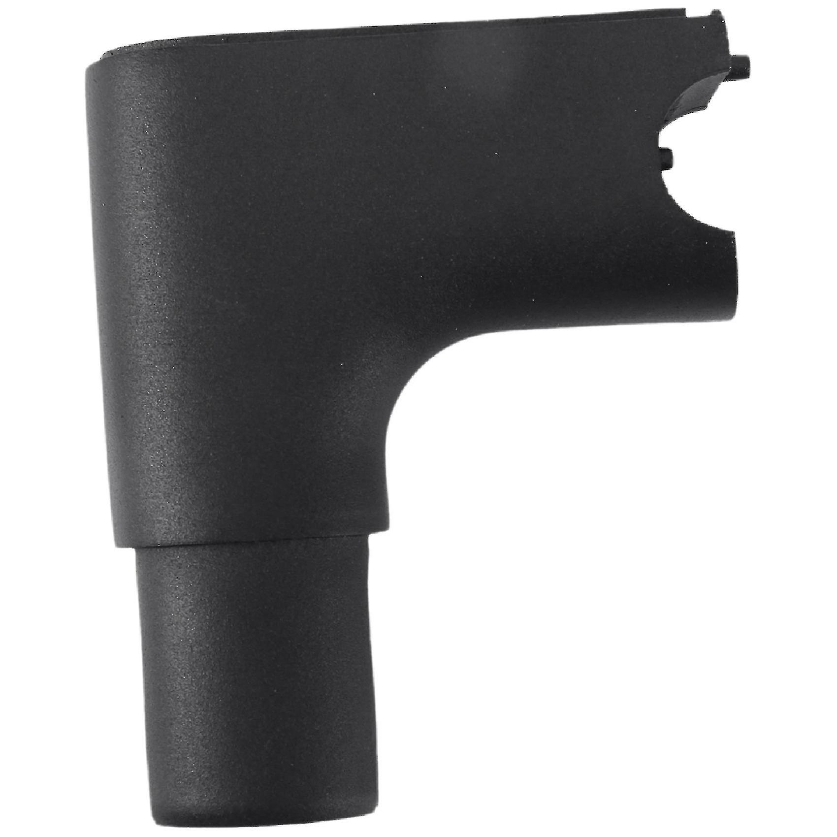 Handlebar Front Stem Connector Bracket+block Compatible With Xiaomi M365 Scooters