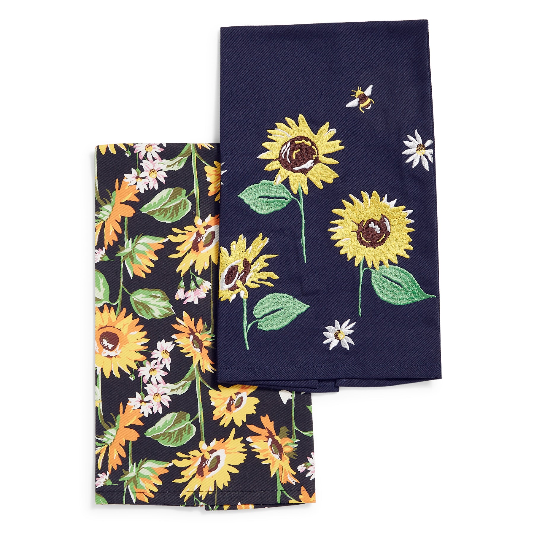 Dish Towel Set of 2