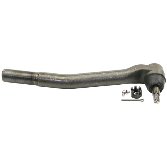 MOOG ES80754 MOOG ES80754 Tie Rod End