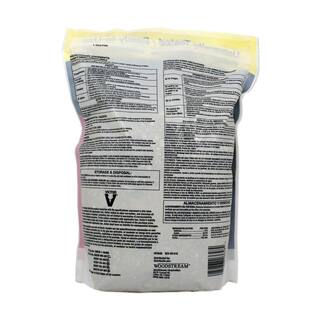 Victor Snake-A-Way 4 lbs. Snake Repellent Granules VP364B