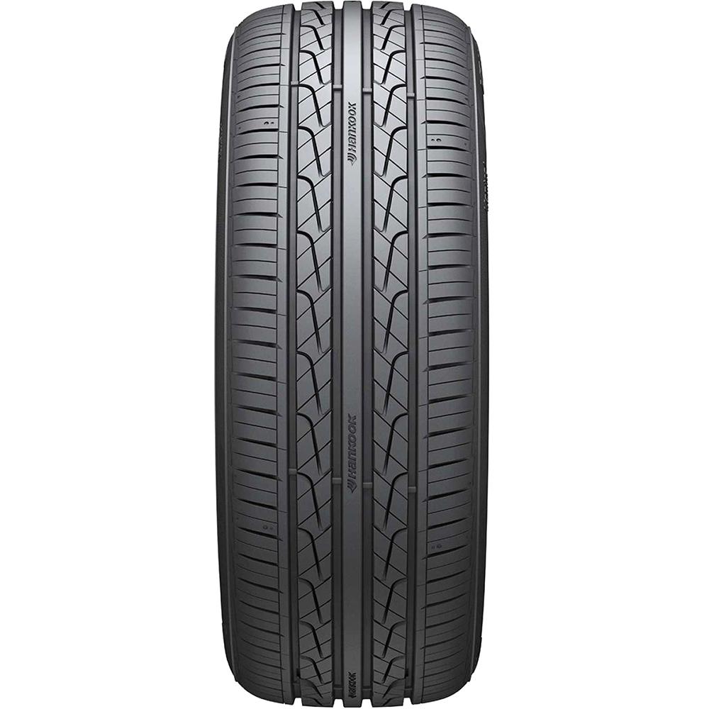 Hankook Ventus V2 Concept2 215/55R16 97V A/S Performance Tire