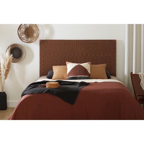 South Shore Balka Headboard - - 35981521