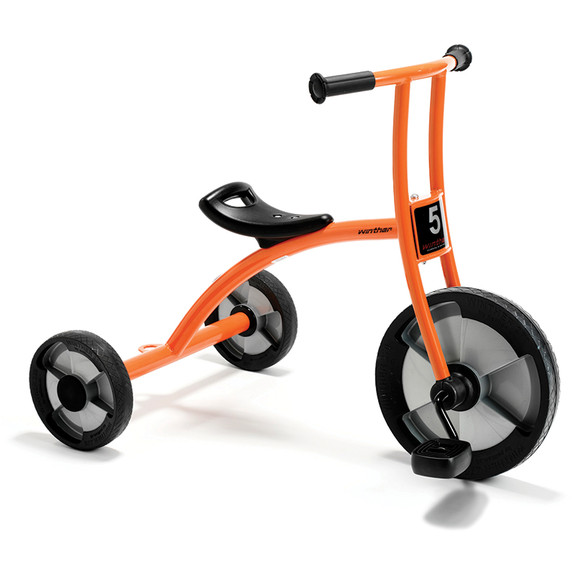 Winther WIN552 Tricycle Large Age 4 8