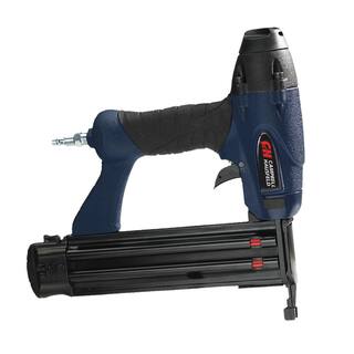 Campbell Hausfeld Pneumatic 2 in. Brad Nailer CHN10299AV