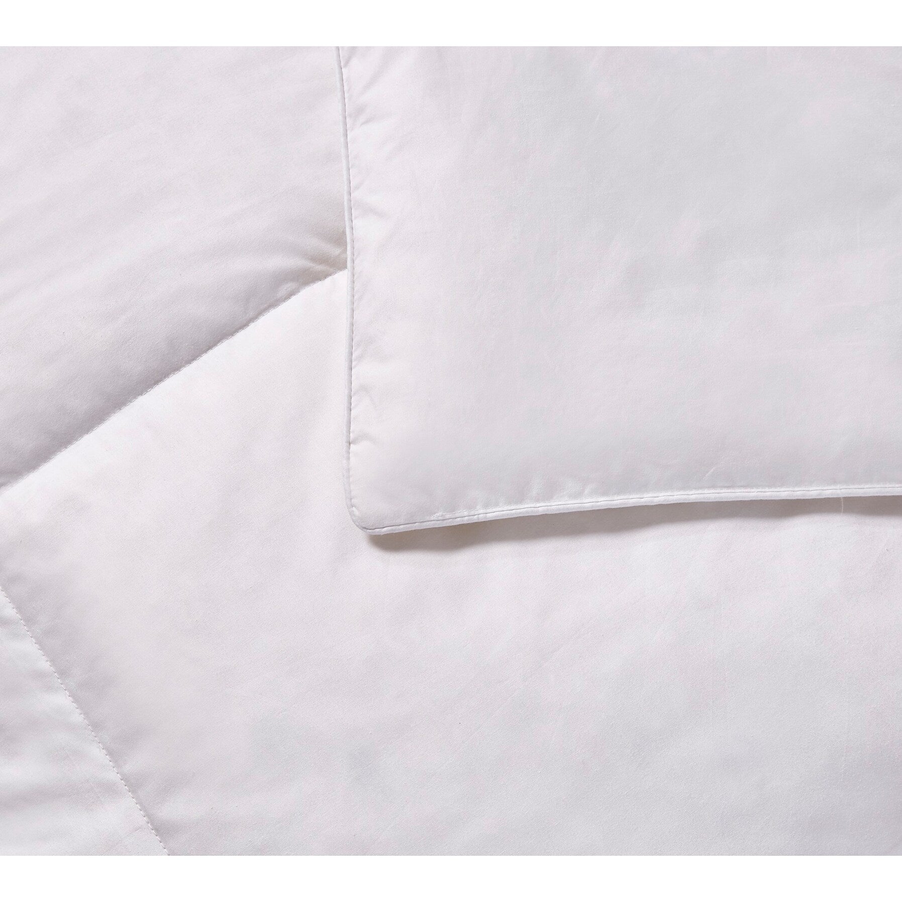 Down Comforter by kathy ireland