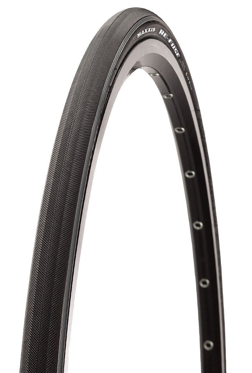 Maxxis Re-Fuse 700c Folding Gravel/Adventure Tire