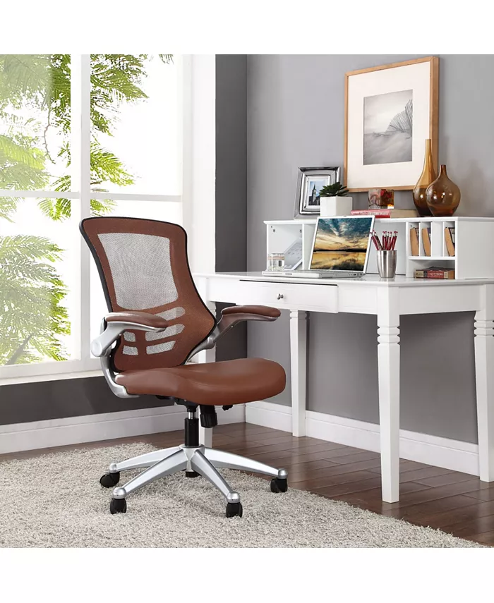 Modway Attainment Office Chair