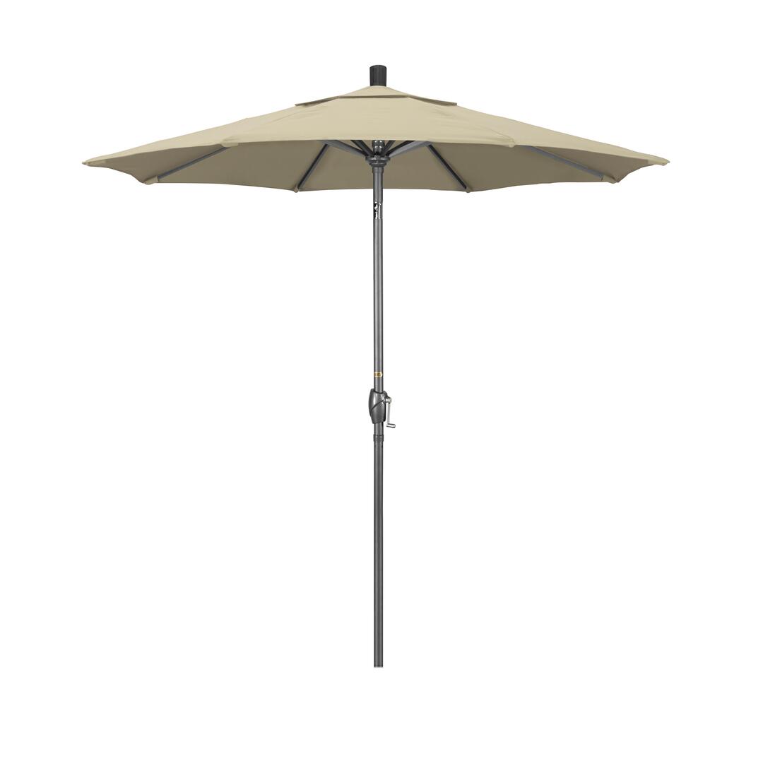 California Umbrella GSPT758010SA22