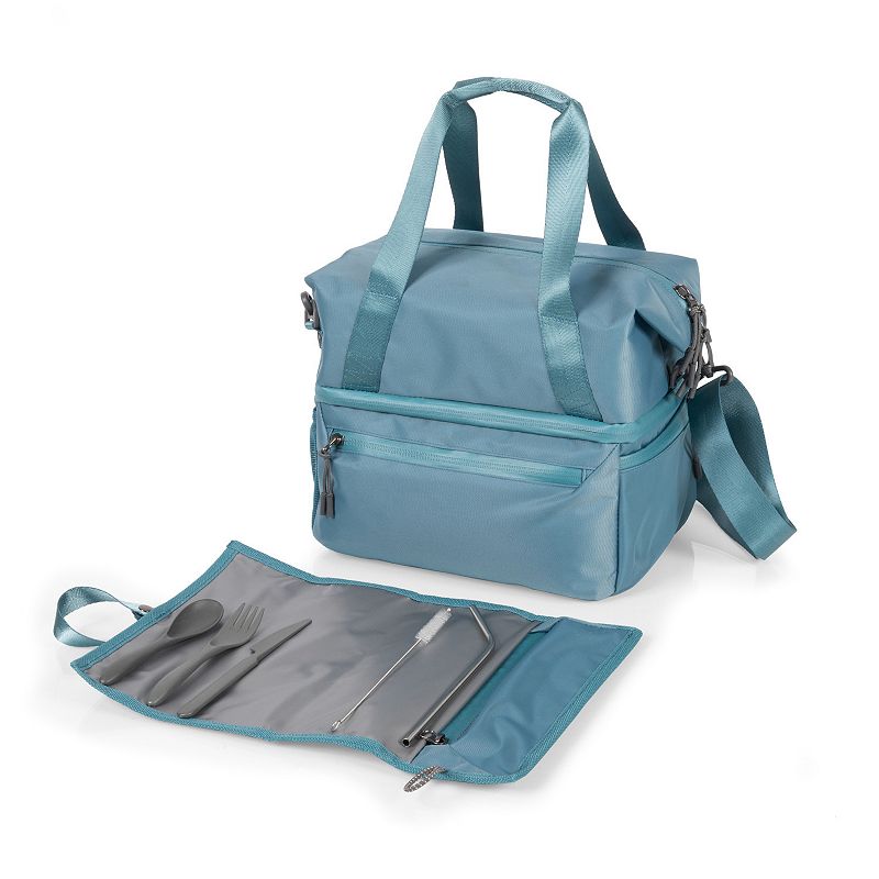 Oniva Tarana Insulated Lunch Bag