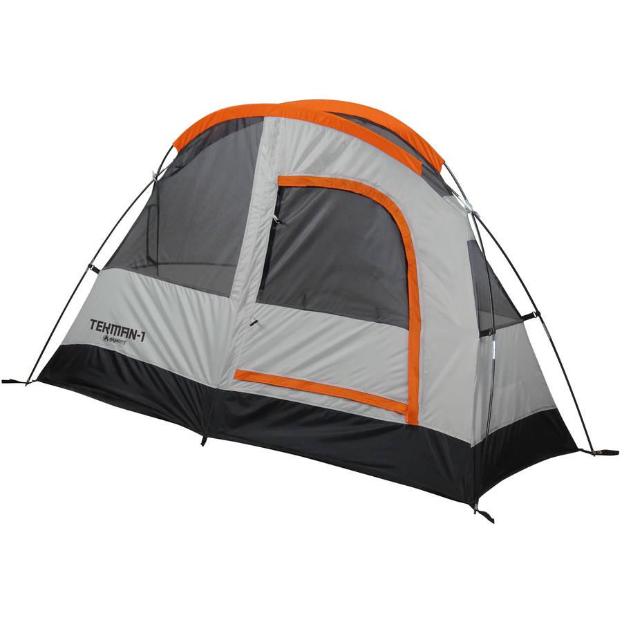 GigaTent 2-Person Backpacking Tent