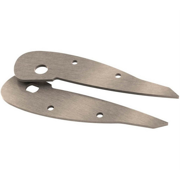 Bon Tool Replacement Blades For 13 190 (2/Pkg)