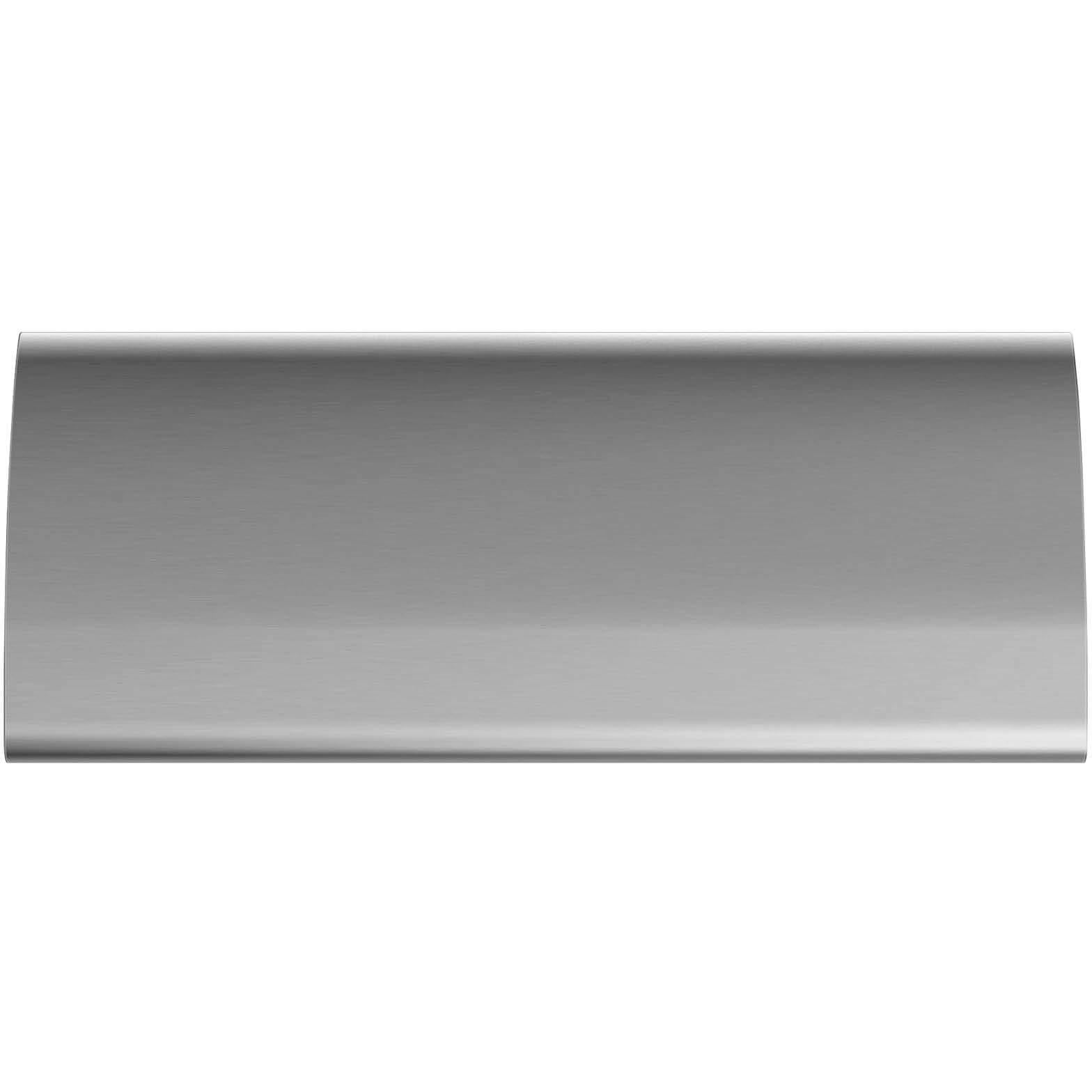 Fisher & Paykel 30-inch Professional Series Wall Mount Range Hood ES-30