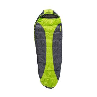 StanSport 2.5 lbs. Trekker Sleeping Bag 517-100