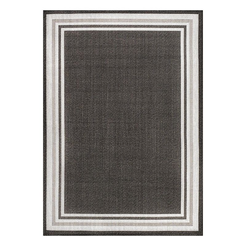 James Indoor/Outdoor Rug