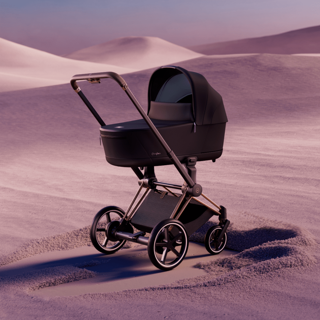 cybex-epriam-stroller