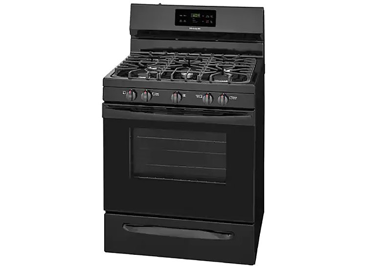 Frigidaire 30