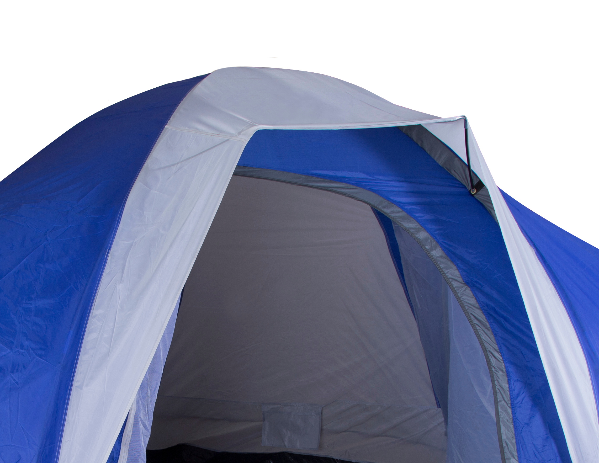 Stansport 8-Person Cabin Tent