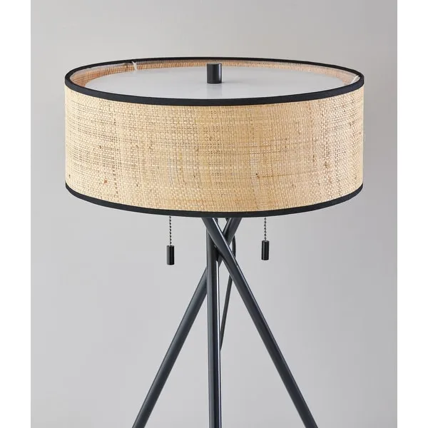 Bushwick Table Lamp