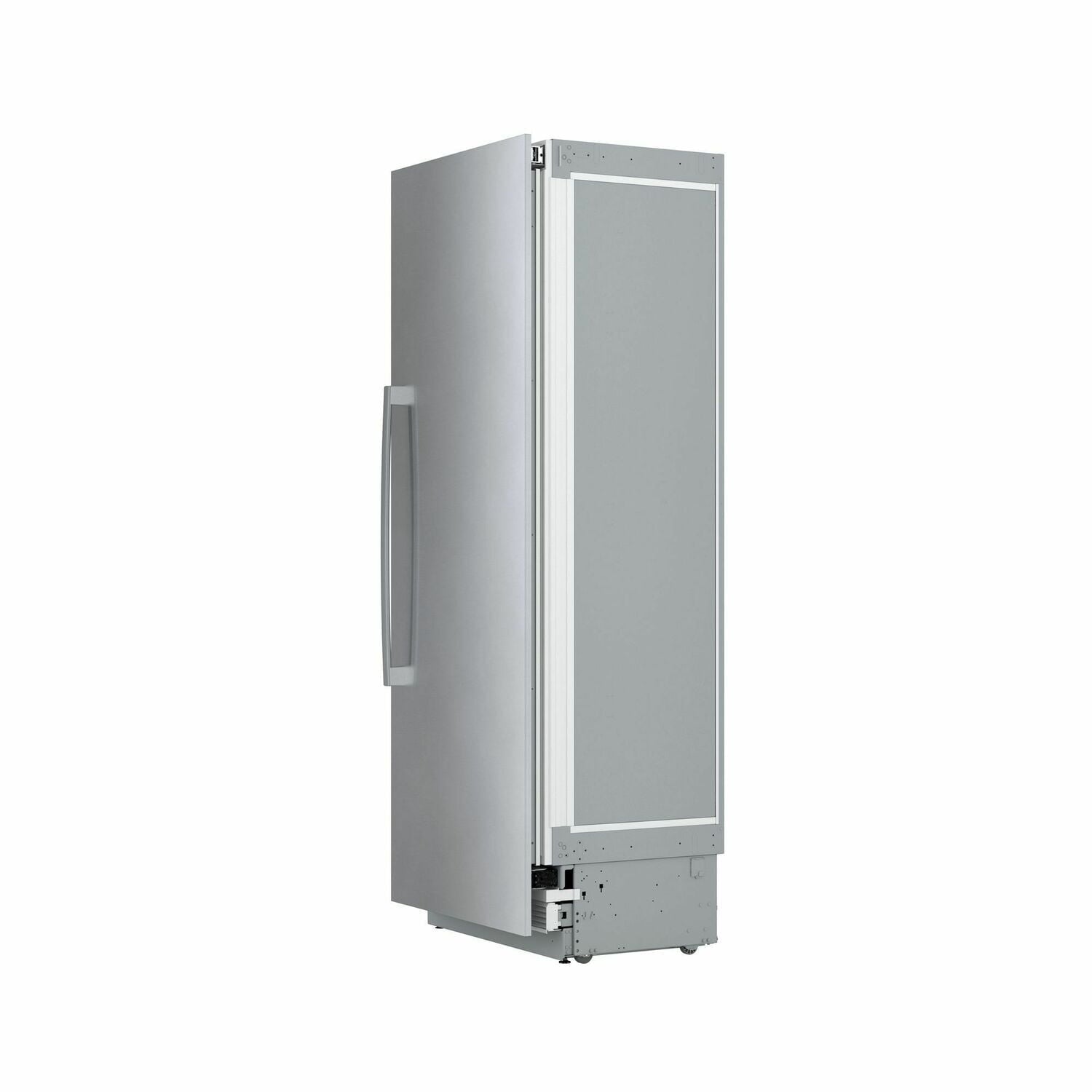 Bosch B30IR900SP Benchmark® Built-In Fridge 30'' B30Ir900Sp