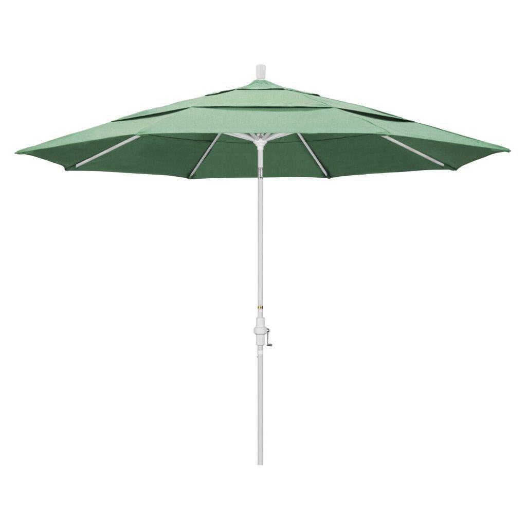 California Umbrella GSCU118170SA13DWV