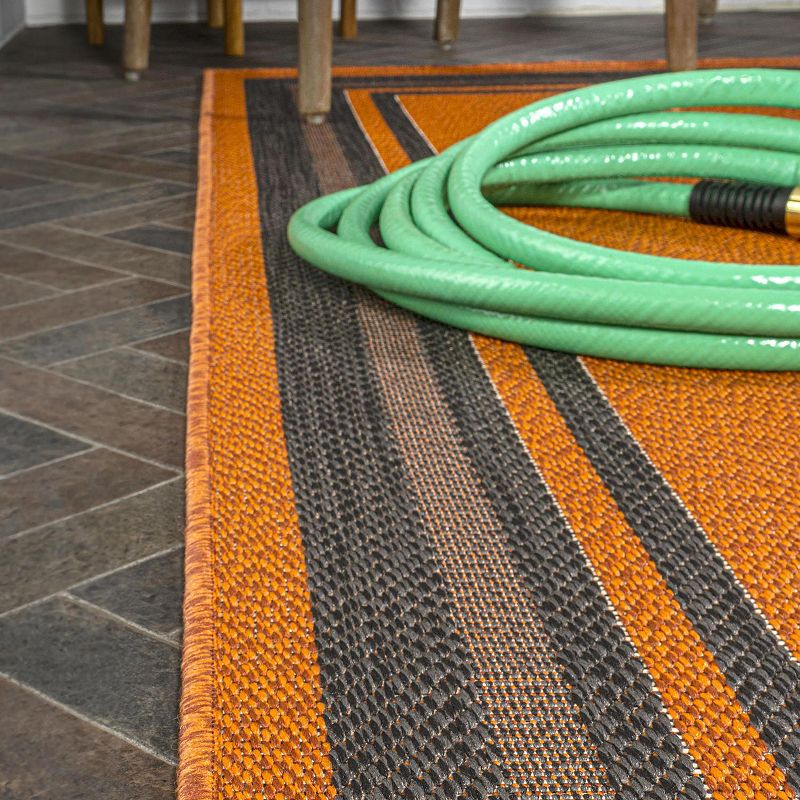 James Indoor/Outdoor Rug