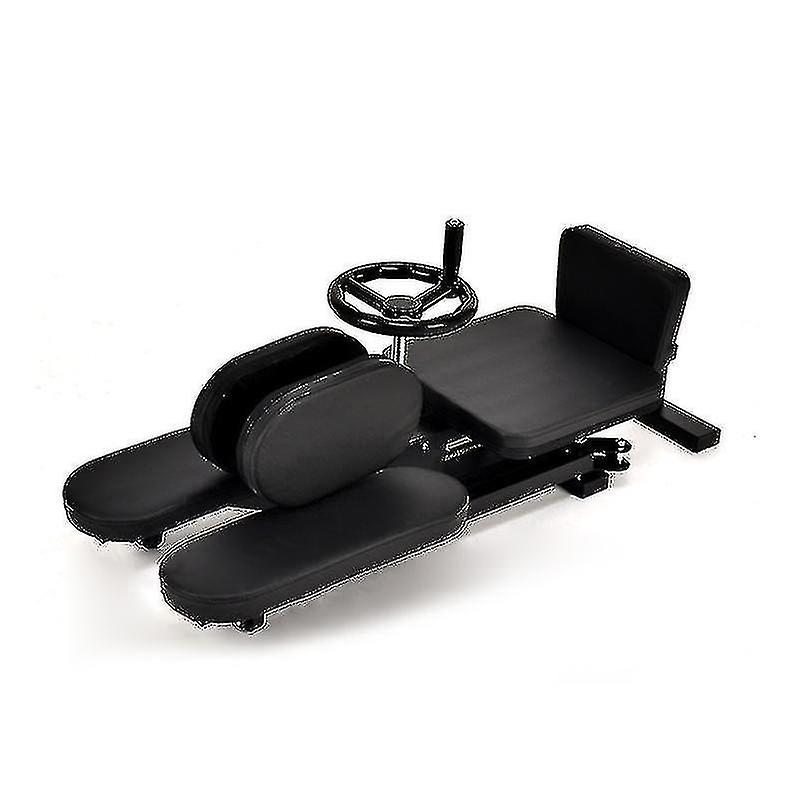 Leg Stretcher Ballet Yoga Dance Leg Spliting Stretching Machine Stretching Equipment