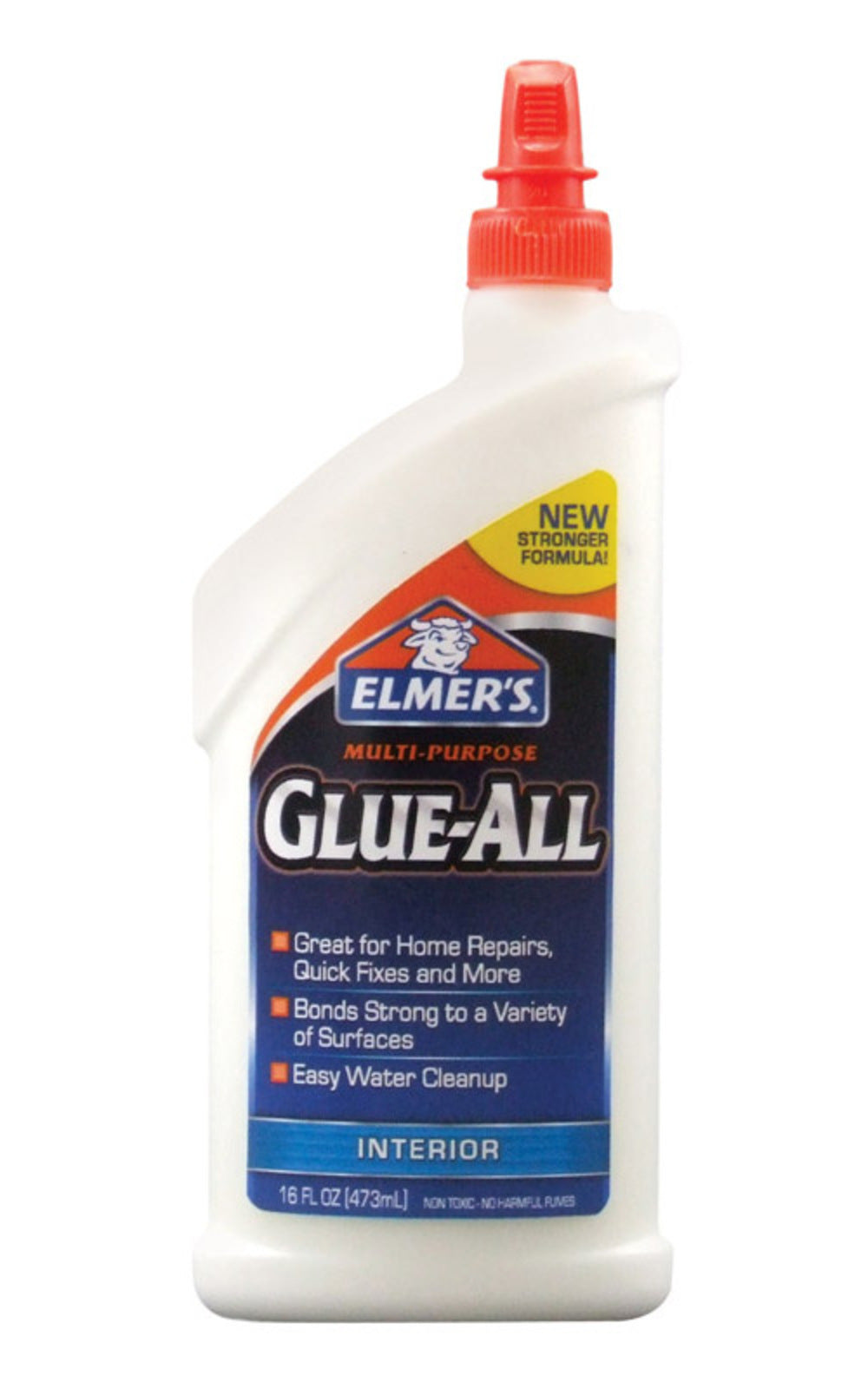 GLUE ALL 16 OZ ELMERS