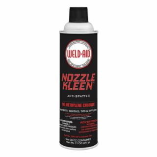 Weld Aid 388 YOR 107 A Yo 107A (New) Spat R Pruf