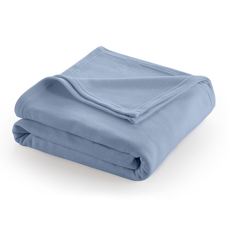 Martex Super Soft Fleece Blanket