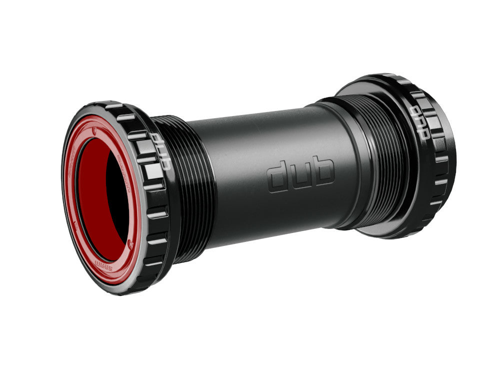 SRAM DUB Italian Bottom Bracket - Ceramic