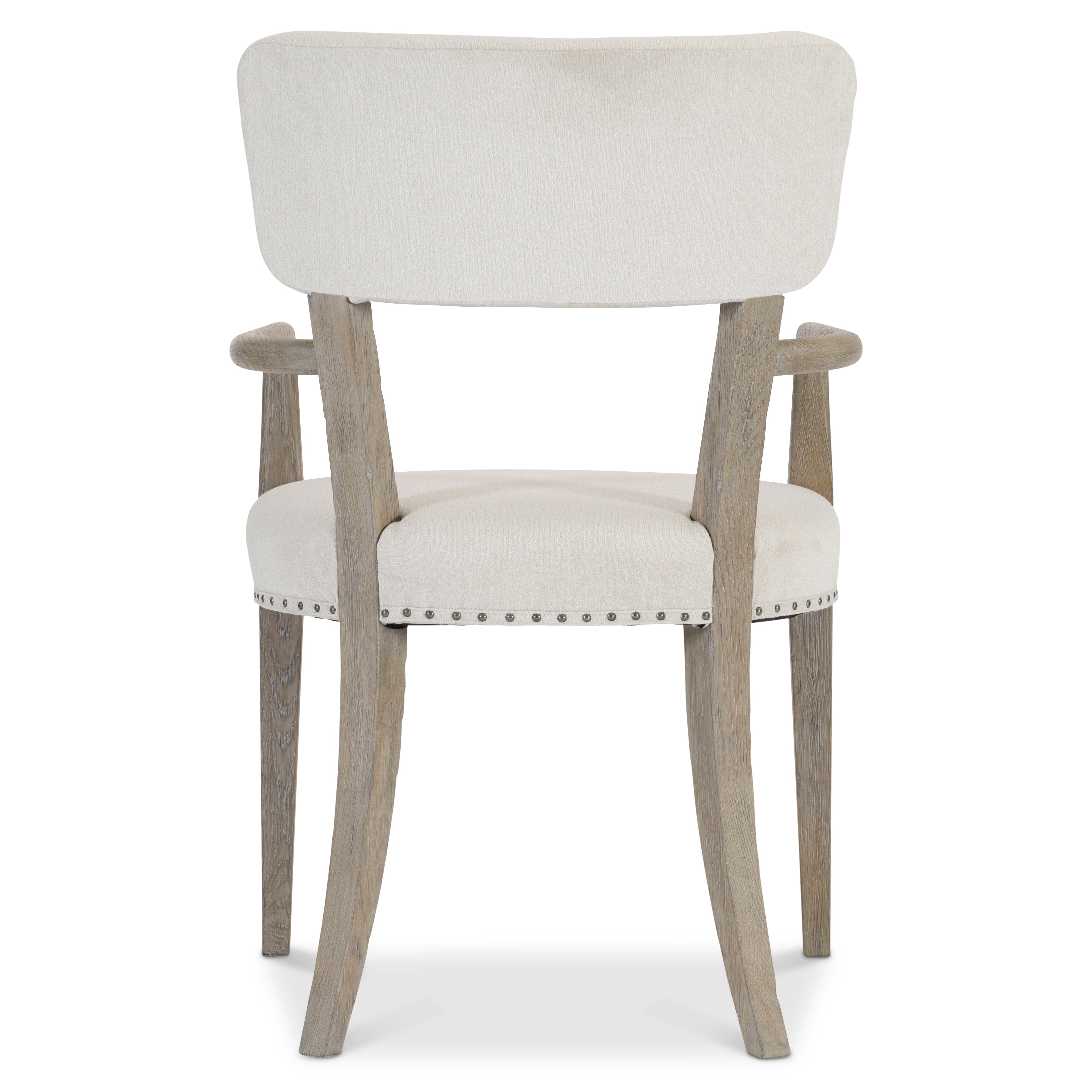 Albion Arm Chair