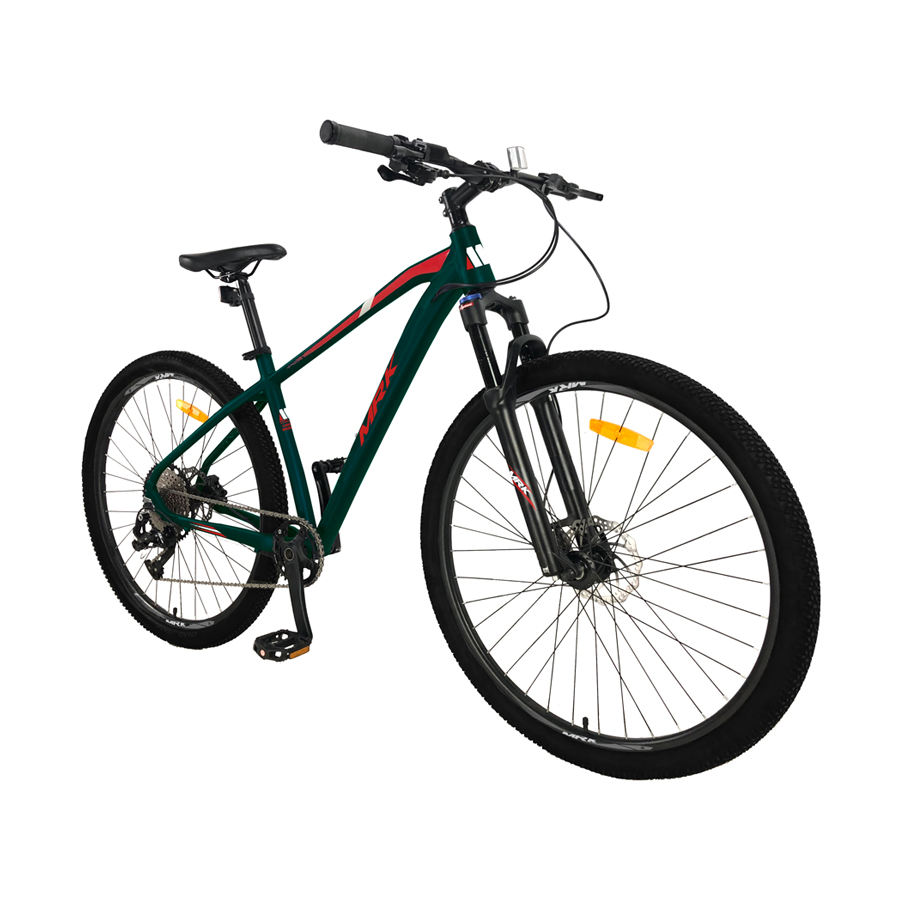 Direct Selling Multicolor Mountain Bike for Professional Large Mountain Bike