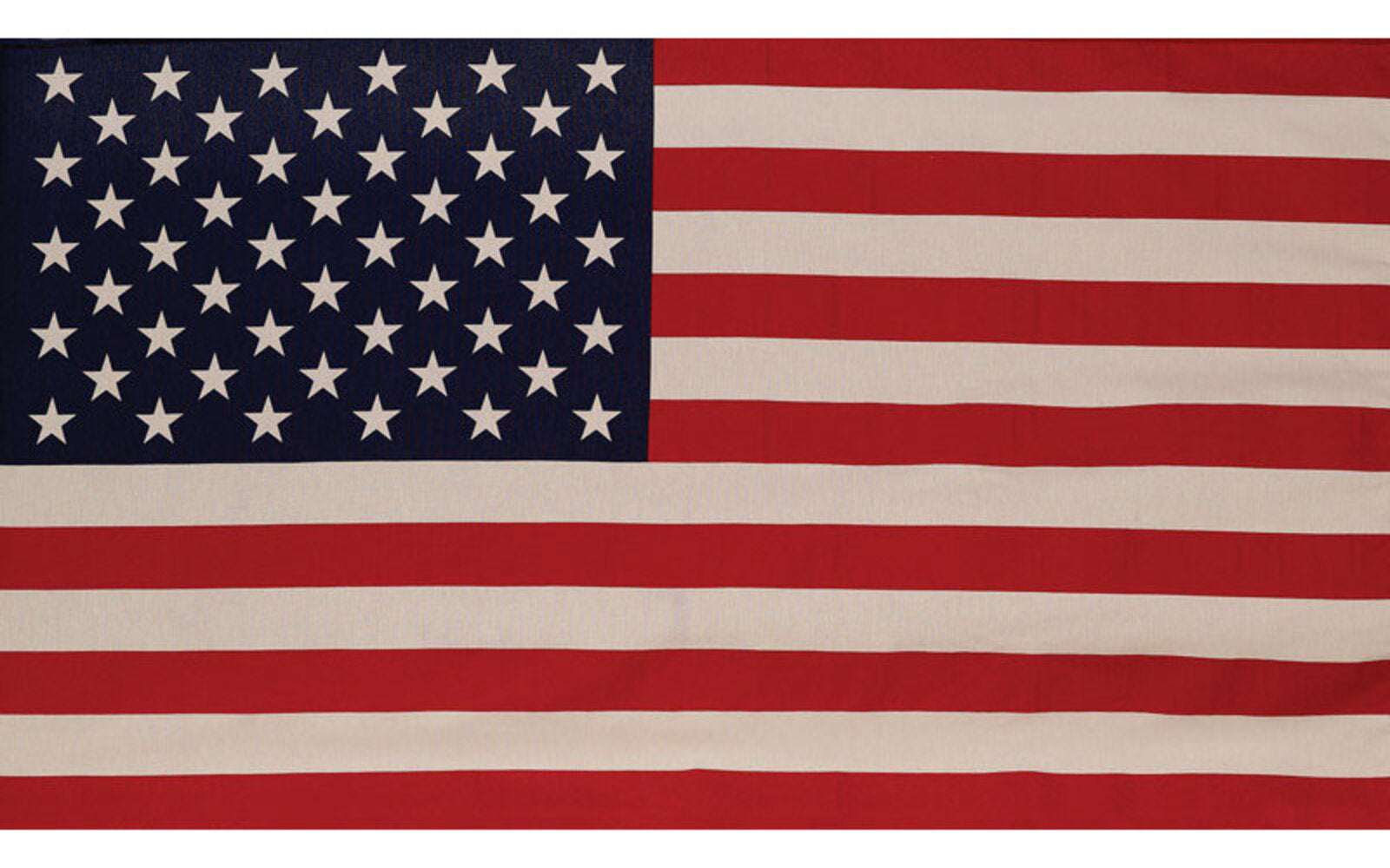 USA FLAG 29