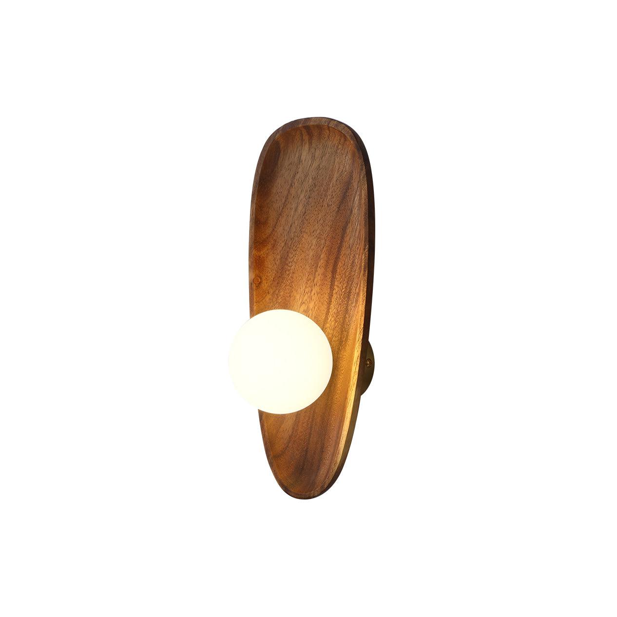 Eivor Wall Lamp