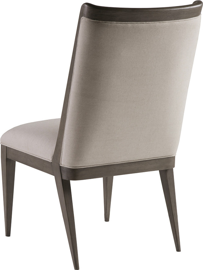 Haiku Side Chair   Midcentury   Dining Chairs   by HedgeApple  Houzz