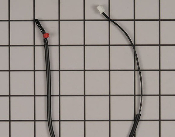 Heil Quaker/ICP 11201007000088 THERMISTOR INDOOR A...