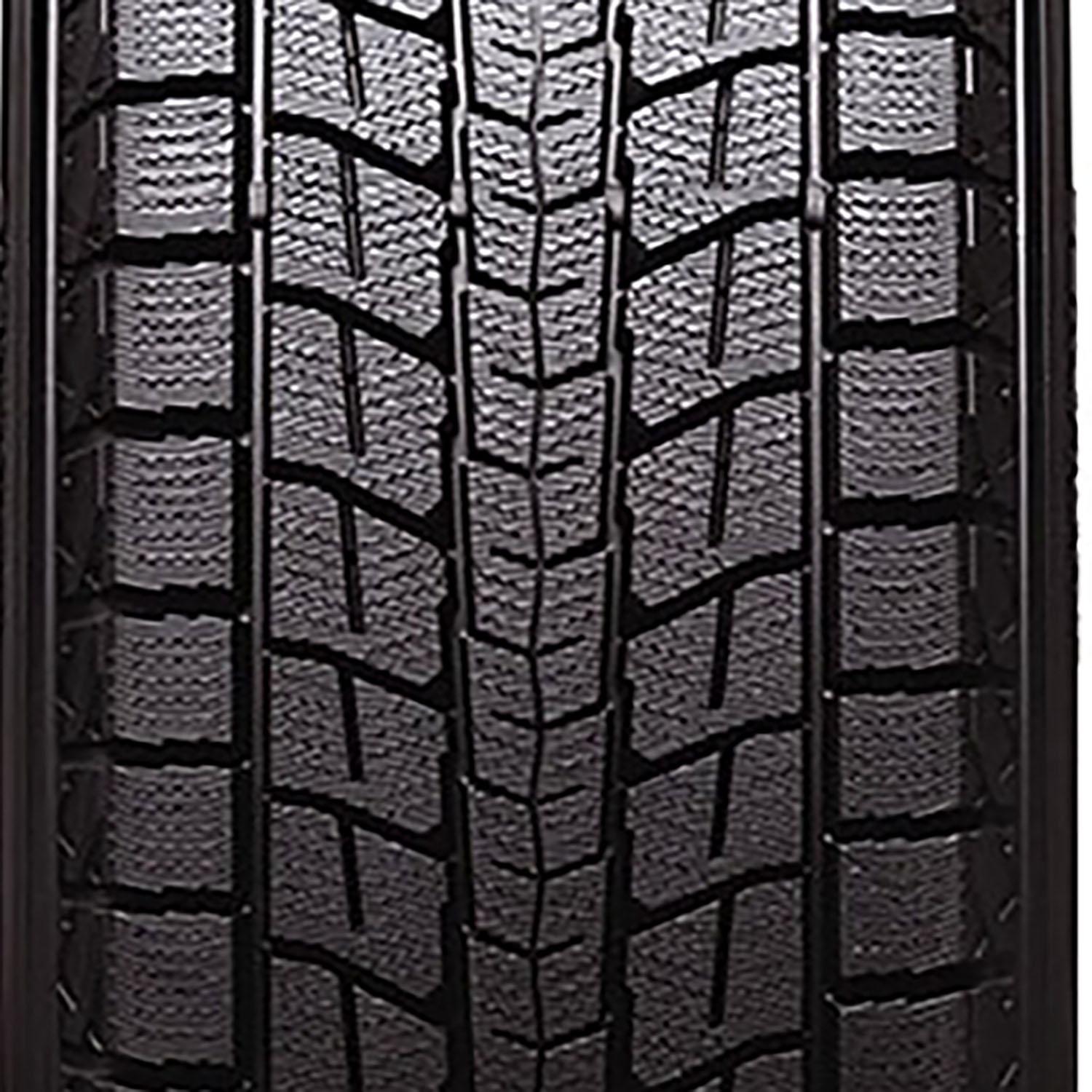 Dunlop Winter Maxx SJ8 Winter 265