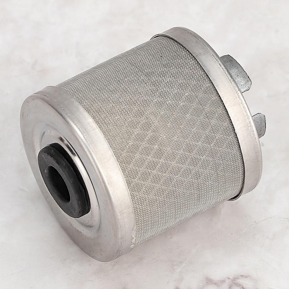 Aluminum Alloy Oil Fuel Filter Fit For Yinxiang Yx150 Yx160 150cc 160cc