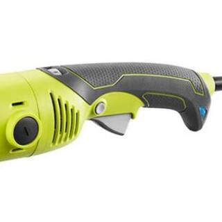 RYOBI 7 in. 10 Amp Angle Grinder AG701