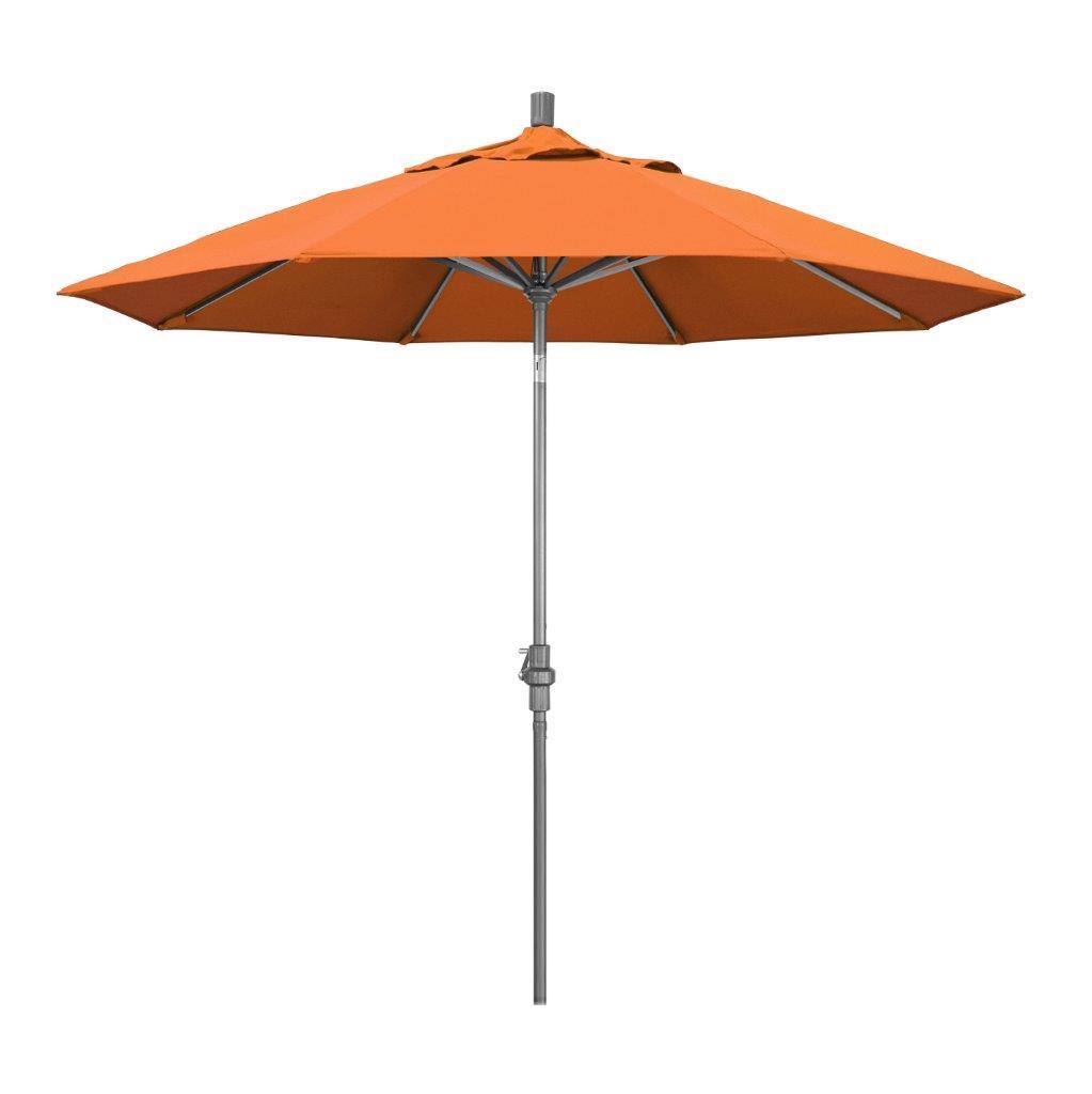 California Umbrella GSCU9080105406