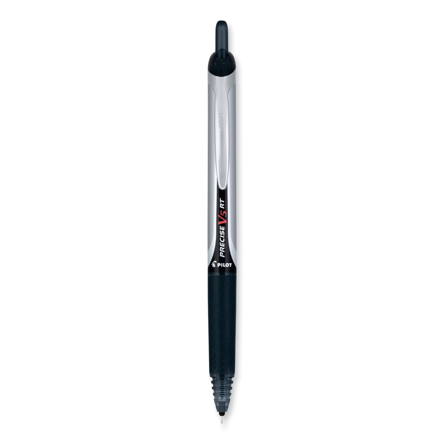 Precise V5RT Roller Ball Pen by Pilotandreg; PIL84067