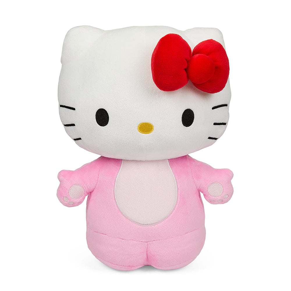 Hello Kitty® Year of the Rabbit 13