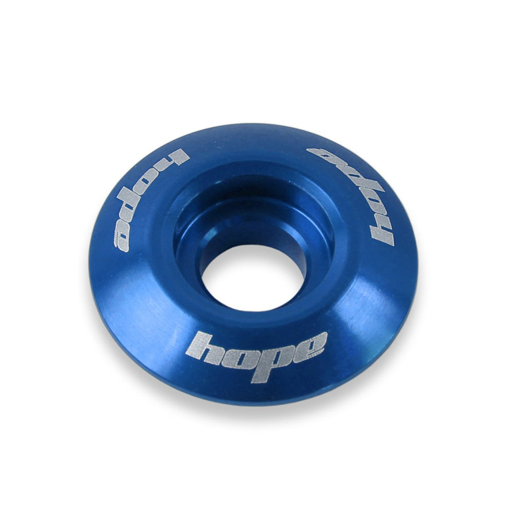 Hope Headset Top Cap