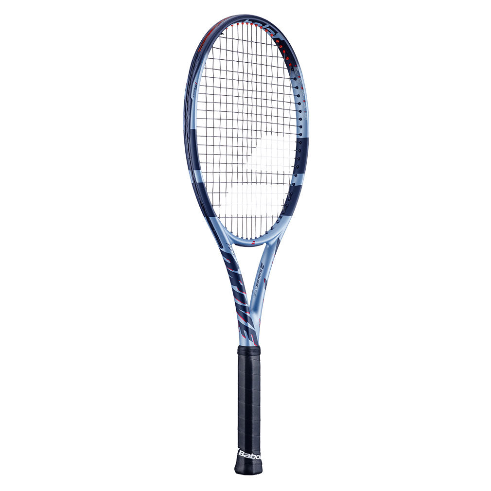 Pure Drive 98 Gen11 Tennis Racquet