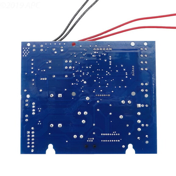 Hayward GLX PCB TROL HP Pcb Main Aquatrol Hp Chlor...